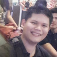 Emmanuel Peter Labradores, RN, CISOL