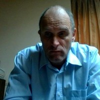 Jan Schraal