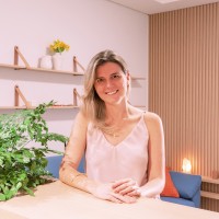 Silvia Peluso