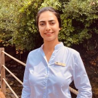 Elif Yıldız
