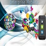 Enterprise Mobility