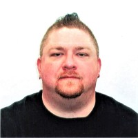 Dillon Edmondson