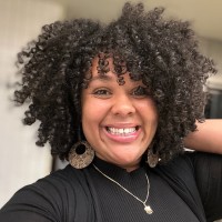 Shalayna Weir