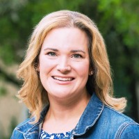 Allison Weaver