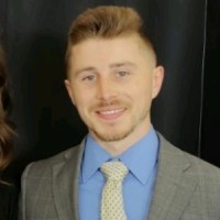 Nick Campagnolo