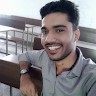 Harish Khandal