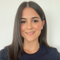 Alexandra Aït Boulmal
