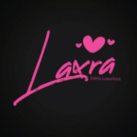 laxra .in