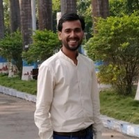 Sourav Singh