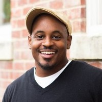 Shawn Jones