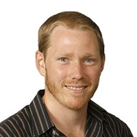 David McCarthy