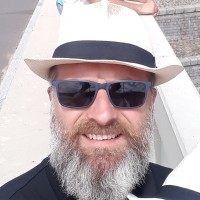 Pepa Kříž