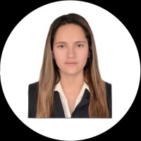 Tatiana Contreras Muñoz