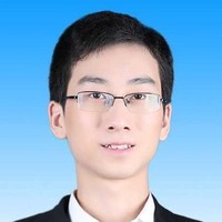 李傲远