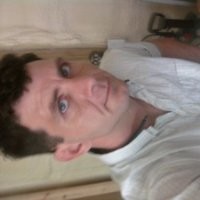 Michael Goupil