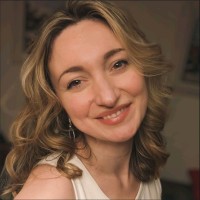 Klaudia Borówka