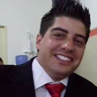 Michel Mattos