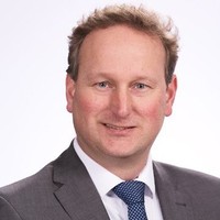 Marco Berkhout