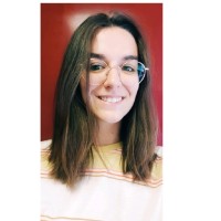 Juliette Maire