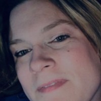 Gwendolyn Bennett