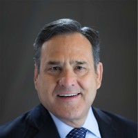 J. Anthony Chavez