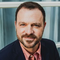 Daniel Lobb, CPTD