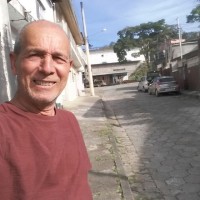 Lázaro Benczik Benczik