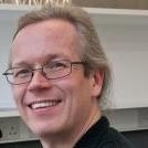 Andrew Bassett