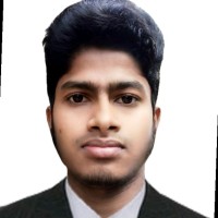 Abdullah Al Rahat