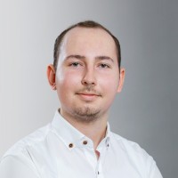 Danny Baum