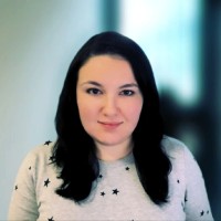 Marta Sadowska-Barankiewicz