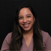 Alejandra (Ali) Herrera