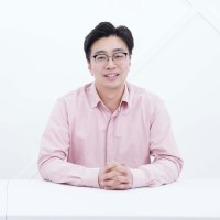 현경민
