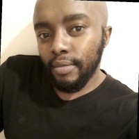 Sazi Sazi