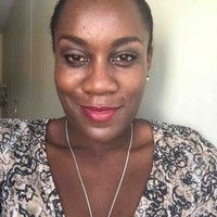 Marie-Josée Amenan Mondou