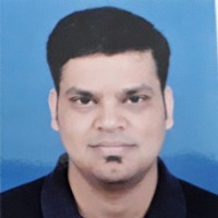 Ramkumar K