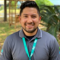 Edward Cedillo