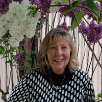 Julie Olson