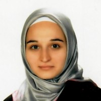 Sinem Çetinkaya