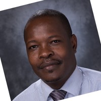 Samuel Tsimbwela