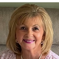 Kathleen Rainero