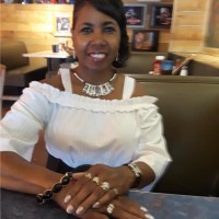 Linda Strather