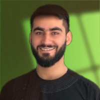 Atequllah Azimi