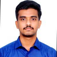 Kalaiarasan Arunachalam