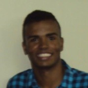 João Pedro Oliveira De Jesus