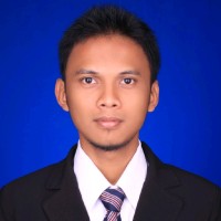 Rendy Martanto