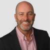 Mike Santillo