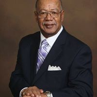 Joseph Wadsworth
