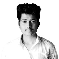 Vedant Pednekar