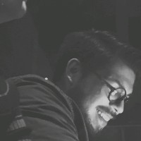 Julio Acosta